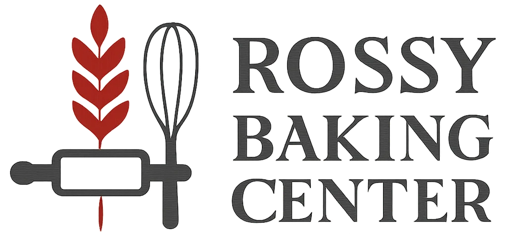 Rossy Baking Center